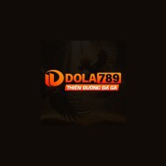 dola789marketing