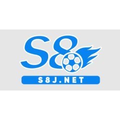 s8jnet