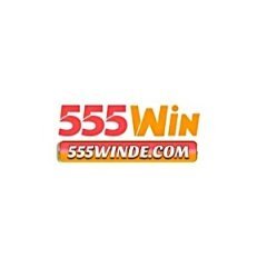 555windecom