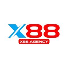 X88 agency