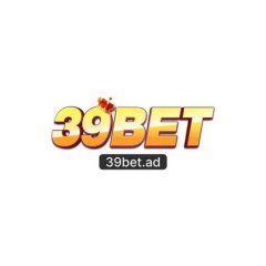 39betad