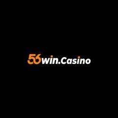 56wincasino