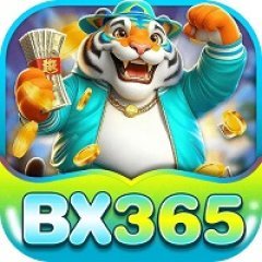 bx365org