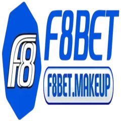 f8betmakeup