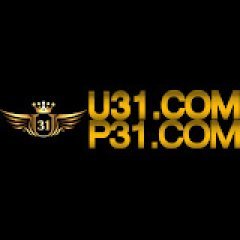 u31thaiapp