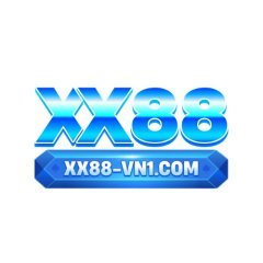 xx88vn1com