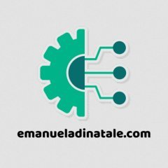 emanueladinatale