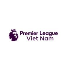 premierleaguevncom