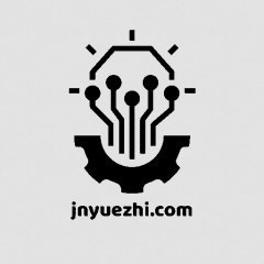 jnyuezhi