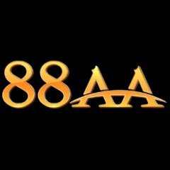 88aatvcom