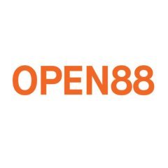 open88seocom