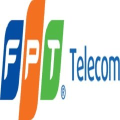 lapmangfpt5scom