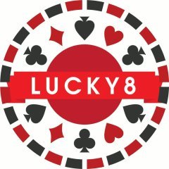 Luck8 - Sòng Bài Trực Tuyến Uy Tín