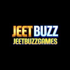 JEET  BUZZ