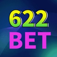 mynetworkuscom