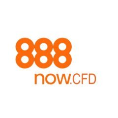 888nowcfd