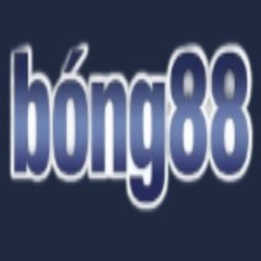 bong88vietcom