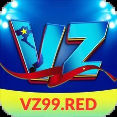 VZ99 - VZ99.COM – TRANG CHU VZ99 CHINH THUC 2026