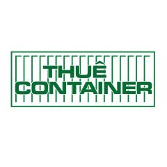 thuecontainerapc