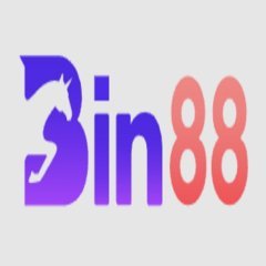 bin88pro
