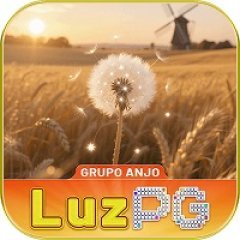 luzpgbetcom