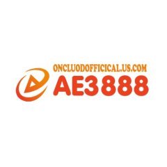 ae3888onc