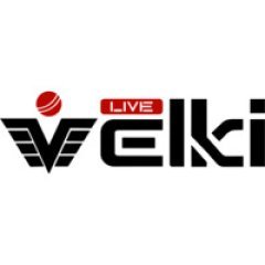 velkiageantlist