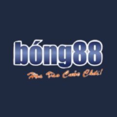 bong88linkmoinhatcom