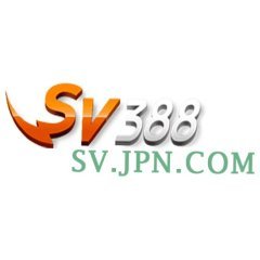 svjpncom