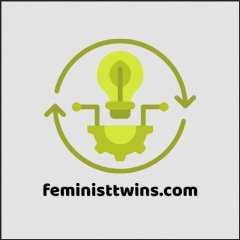 feministtwinscom