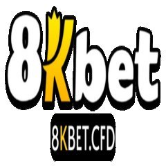 8Kbetcfd