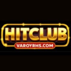 varoyrhscom