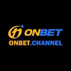 linkonbetchannel