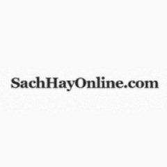 sachhayonlinecom
