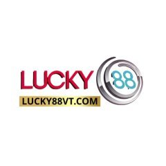 lucky88vtcom