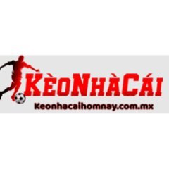 keonhacaihomnaycommx