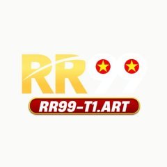 Rr99t1art