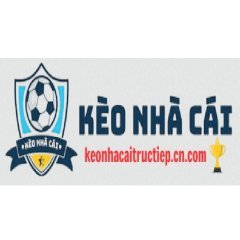 keonhacaitructiepcncom