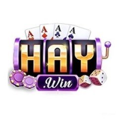 Haywin - Casino Online Uy Tín – Game Bài, Slot, Thể Thao  Trang Chủ - haywin2.wiki