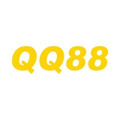 Qq88bet us