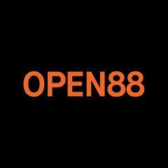 Open88games