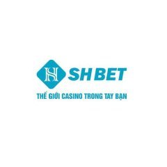 shbet123com