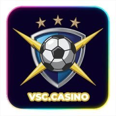 vsccasino