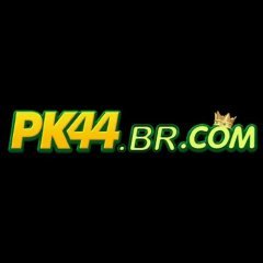pk44brcom