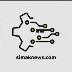 simaknewscom