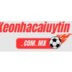 keonhacaiuytincommx