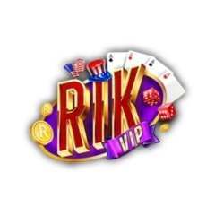rikvipsocial