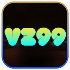 Thông tin  Title VZ99 ⭐️ Nhà Cái VZ99.com Uy Tín 2026  Đăng Ký Tặng 99K