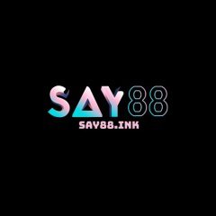 say88ink