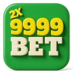 9999betwinorg